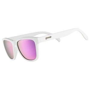 Goodr The OG Polarised Sports Sunglasses