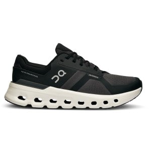 On Cloudrunner 2 - Mens Running Shoes
