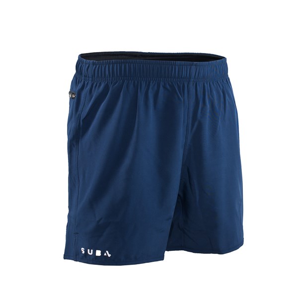 Sub4 5 Inch Mens Running Shorts