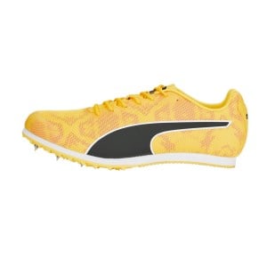 Puma evoSpeed Star 8 - Unisex Track and Field Shoes