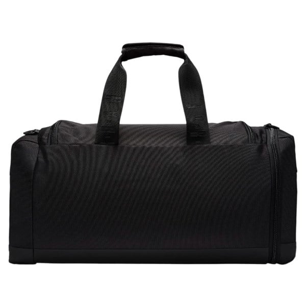 Jordan Velocity Medium Duffle Bag - Black