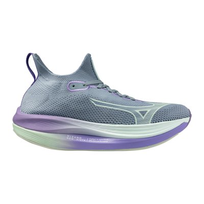 Mizuno Neo Vista - Womens Running Shoes