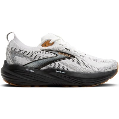 Brooks Glycerin 22 - Mens Running Shoes
