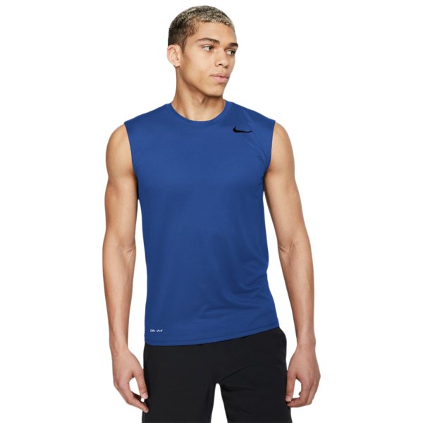 nike men's legend 2.0 tank
