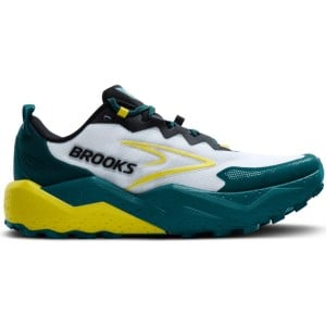Brooks Caldera 8 - Mens Trail Running Shoes