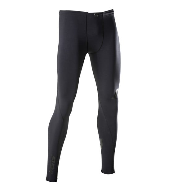 Sub4 Compression Mens Training Tights