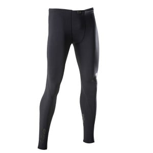 Sub4 Compression Mens Training Tights
