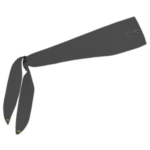 Halo I SweatBlock Headband - Tie Version