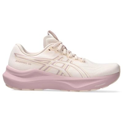Asics GT-2000 14 - Womens Running Shoes