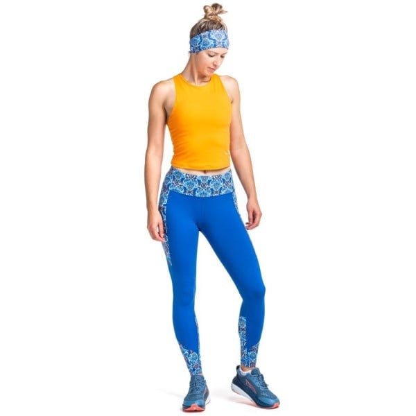 Ronhill Life Balance Womens Training Tank Top