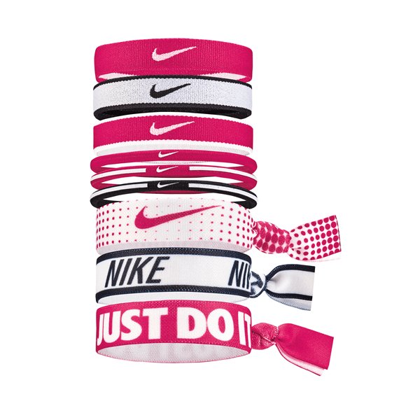 ponytail holder nike