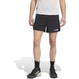 adidas Mens X-Perior Trail Shorts