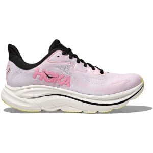 Hoka Clifton 10 - Womens Running Shoes