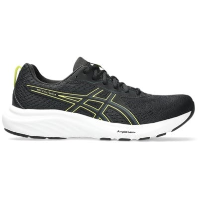 Asics Contend 9 - Mens Running Shoes