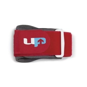 1000 Mile UP Ultimate Tennis Elbow Support
