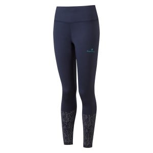 Ronhill Life Nightrunner Womens Running Tights