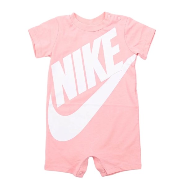 Nike Futura Baby Romper