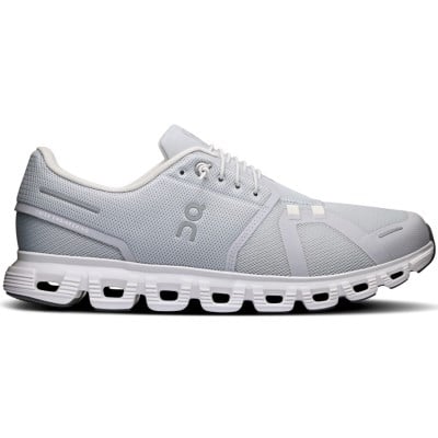 On Cloud 6 - Mens Running Shoes