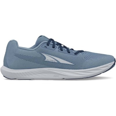 Altra Escalante 4 - Womens Running Shoes