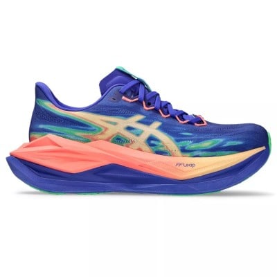 Asics Superblast 3 - Unisex Running Shoes