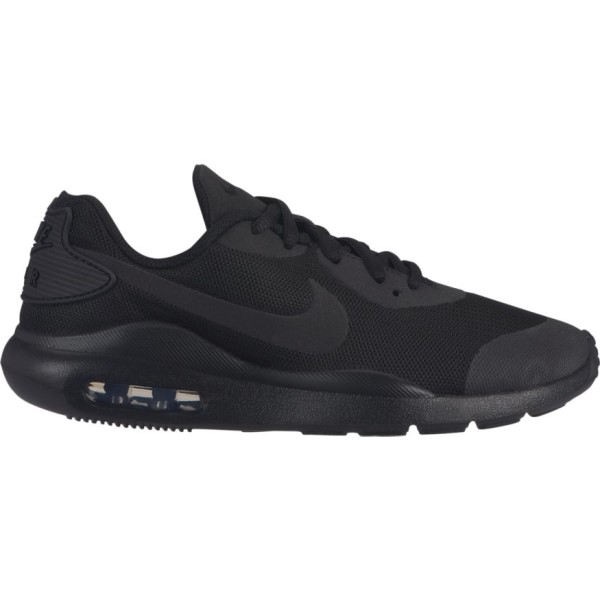 nike air max oketo kids