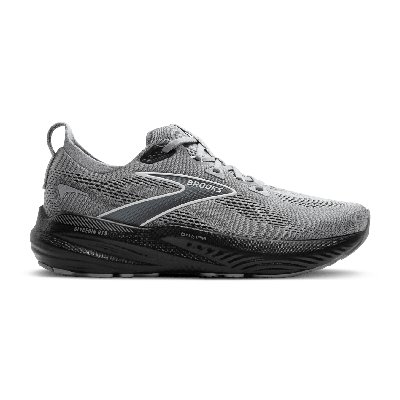 Brooks Glycerin GTS 22 - Mens Running Shoes