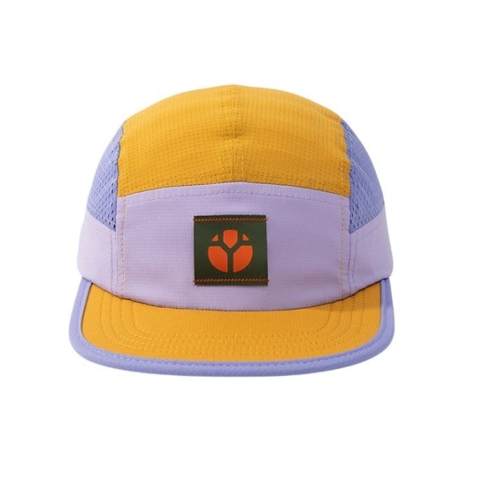 Fractel M-Series Core Running Cap - Delos