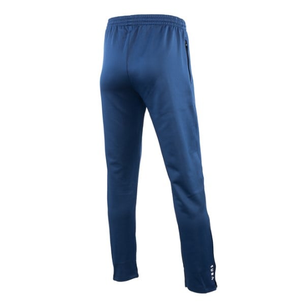 Sub4 Track Pants - Blue
