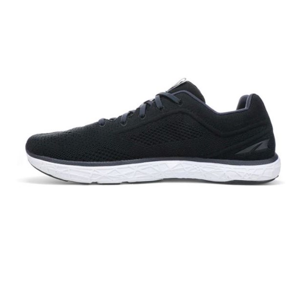Altra Escalante 2.5 - Womens Running Shoes - Black/White
