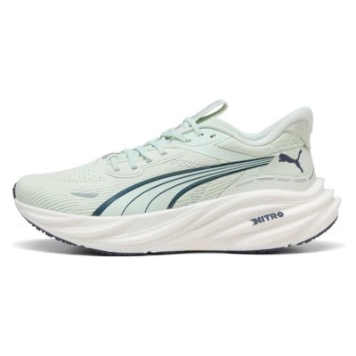 Puma Magnify Nitro 3 - Womens Running Shoes