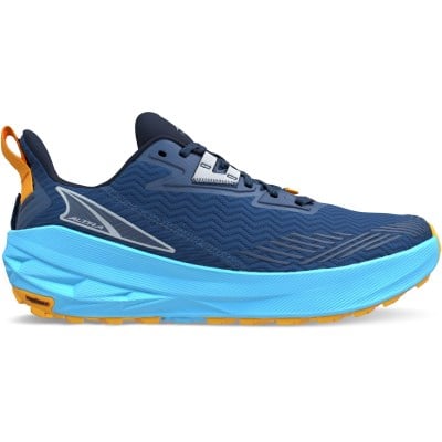 Altra Experience Wild - Mens Trail Running Shoes