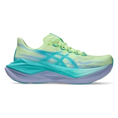 Asics Superblast 3 - Unisex Running Shoes
