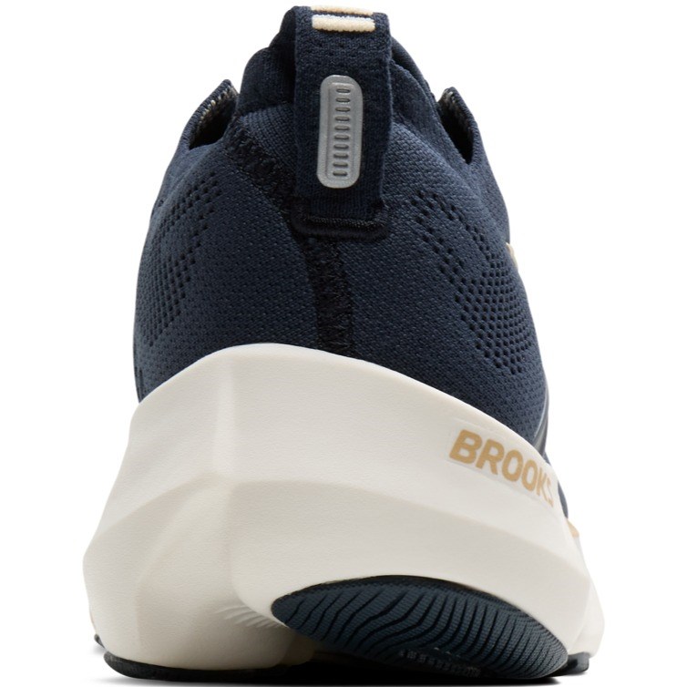 Brooks Glycerin Flex - Mens Running Shoes - Spellbound/Sfish/Coco