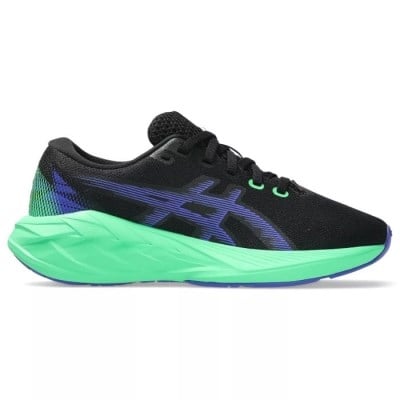 Asics NovaBlast 5 GS - Kids Running Shoes