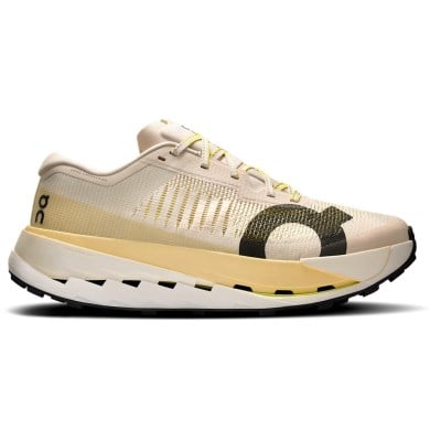 On Cloudultra Pro - Mens Trail Running Shoes