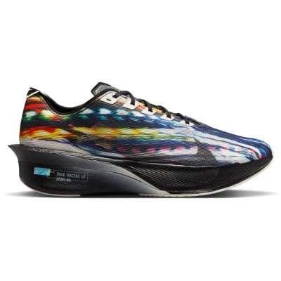Nike ZoomX Vaporfly 4 - Mens Racing Shoes