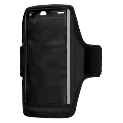 Nike Essentials Armband