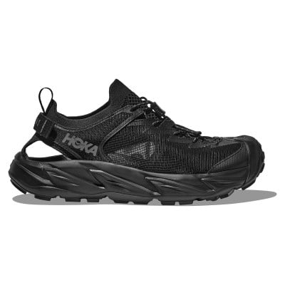 Hoka Hopara 2 - Mens Hiking Sandals