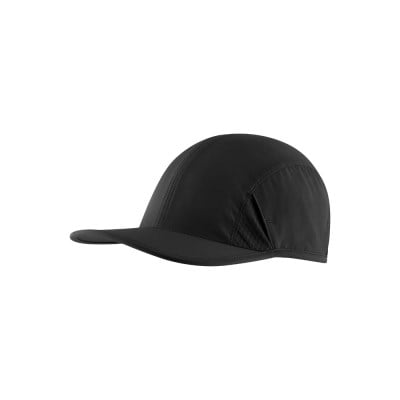 CEP Unisex Core Run Cap