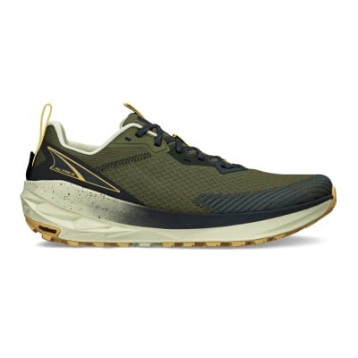 Altra Experience Wild 2 - Mens Trail Running Shoes