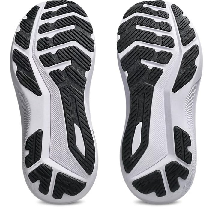 Asics GT-1000 14 - Womens Running Shoes - Black/Lilac Hint