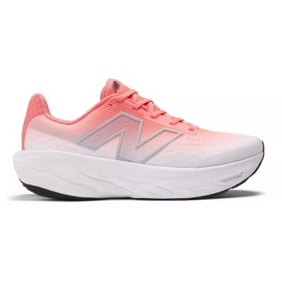 New Balance Fresh Foam X 1080v14 - Mens Running Shoes