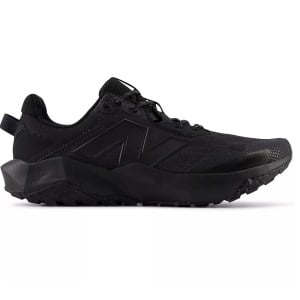 New Balance Fresh Foam Nitrel v6 - Mens Trail Running Shoes