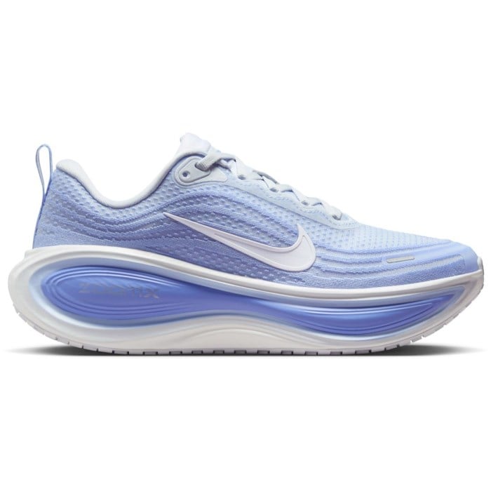 Nike Vomero Plus - Womens Running Shoes