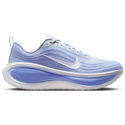 Nike Vomero Plus - Womens Running Shoes