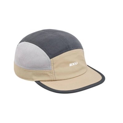 2XU Light Speed Small Cap - Mojave Desert/Jupiter