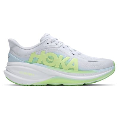 Hoka Clifton Pro - Womens Running Shoes