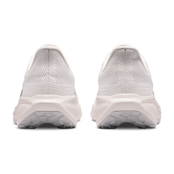 Nike Pegasus 41 - Mens Running Shoes - Phantom/Dark Smoke Grey/Light Bone
