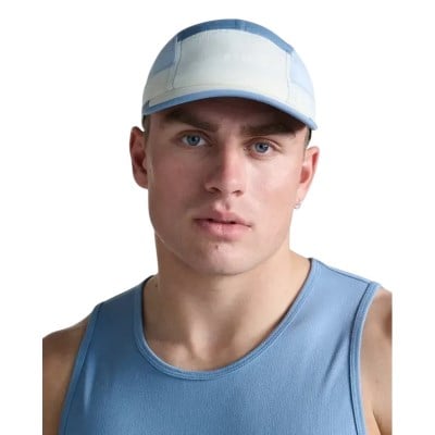 2XU Light Speed Small Cap - Halogen/Halogen Reflective