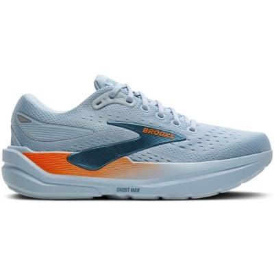 Brooks Ghost Max 3 - Mens Running Shoes